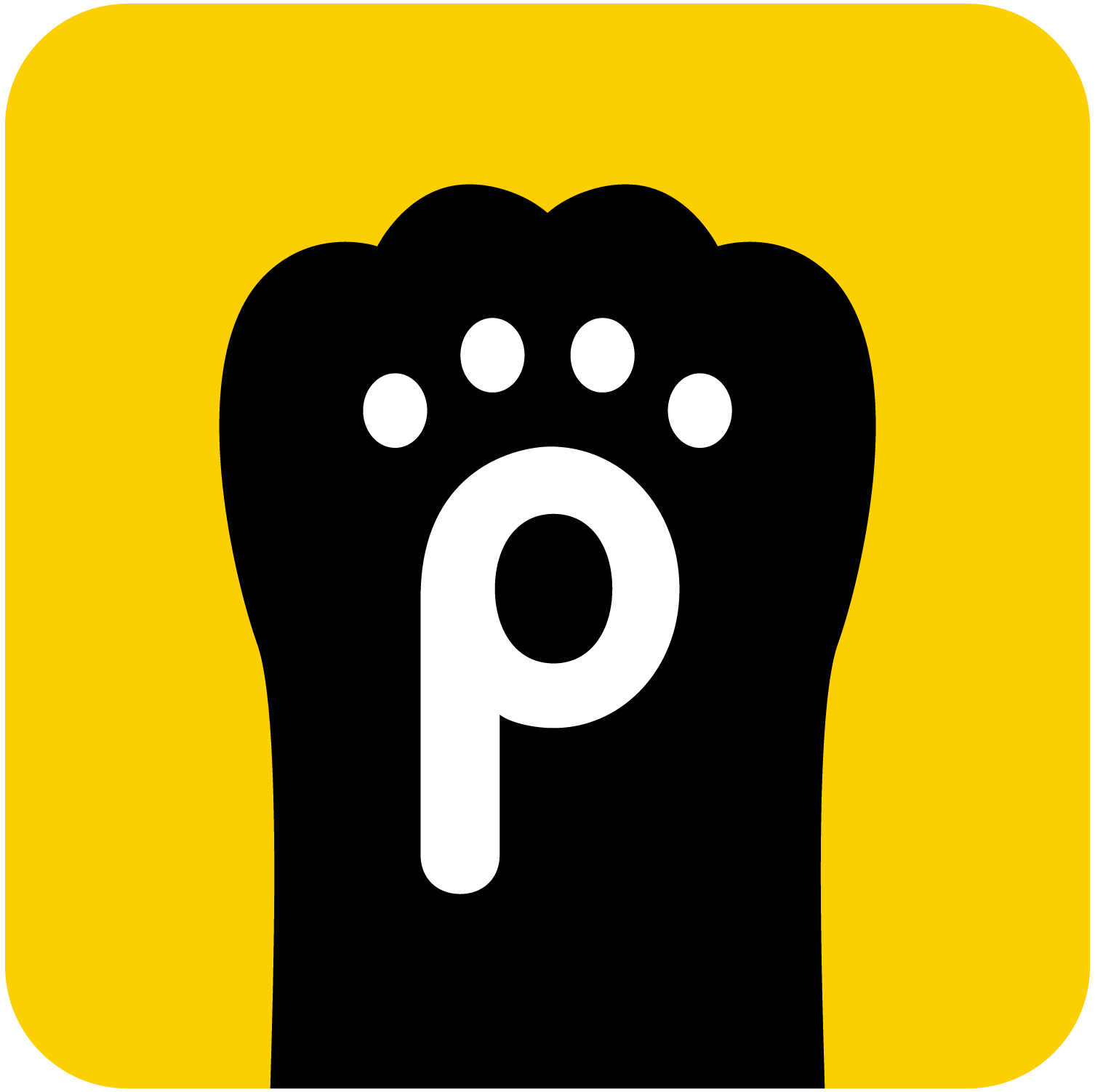 ログイン | クロネコメンバーズ